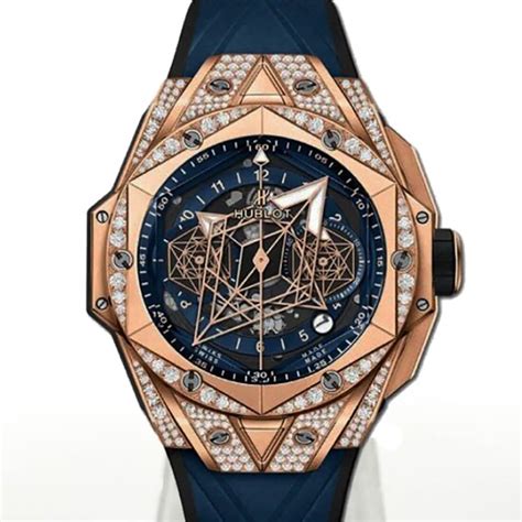 hublot regenjas belgie|Hublot luxury watches .